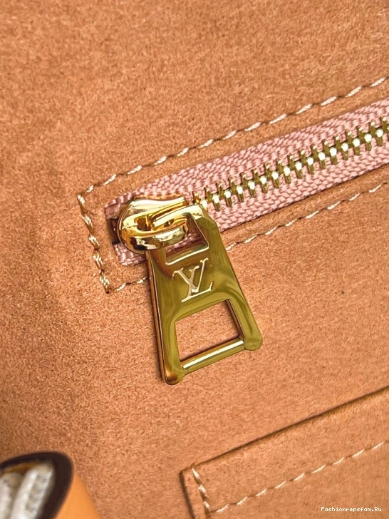 FS CHEAP ONTHEGO LOUIS VUITTON MM 0824